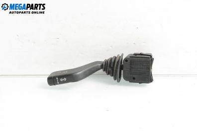 Лостче за светлини за Opel Vectra B Estate (11.1996 - 07.2003)