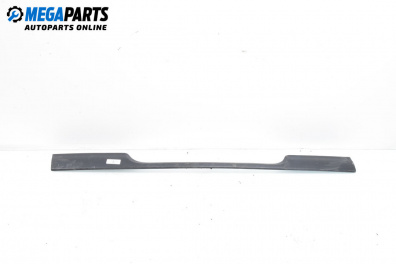 Лайсна за Opel Vectra B Estate (11.1996 - 07.2003), комби, позиция: задна