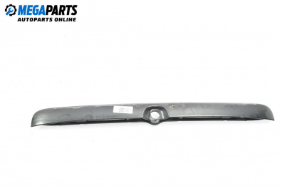 Лайсна заден капак за Opel Vectra B Estate (11.1996 - 07.2003), комби, позиция: задна