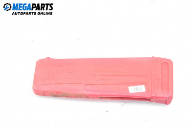 Кутия инструменти за Opel Vectra B Estate (11.1996 - 07.2003)