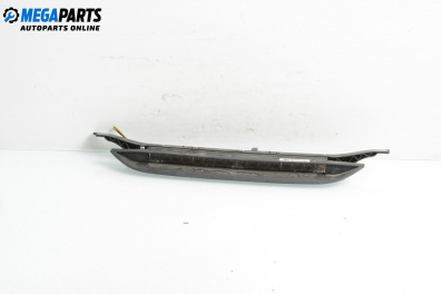 Пластмасова кора за Opel Vectra B Estate (11.1996 - 07.2003), 4+1 вр., комби