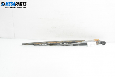 Рамо задна чистачка за Opel Vectra B Estate (11.1996 - 07.2003), позиция: задна