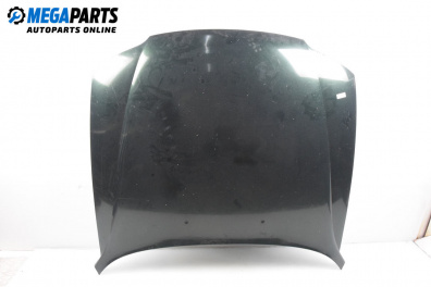 Преден капак за Opel Vectra B Estate (11.1996 - 07.2003), 4+1 вр., комби, позиция: предна