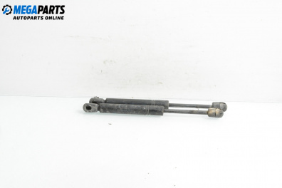 Амортисьор за багажник/товарно пространство за Opel Vectra B Estate (11.1996 - 07.2003)