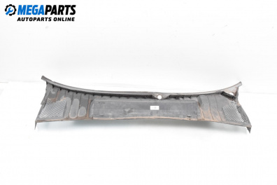 Кора под чистачки за Opel Vectra B Estate (11.1996 - 07.2003), 4+1 вр., комби