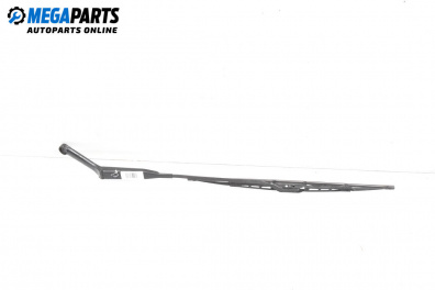 Рамо на чистачка за Opel Vectra B Estate (11.1996 - 07.2003), позиция: дясна