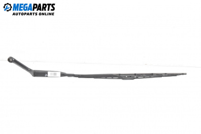 Рамо на чистачка за Opel Vectra B Estate (11.1996 - 07.2003), позиция: лява