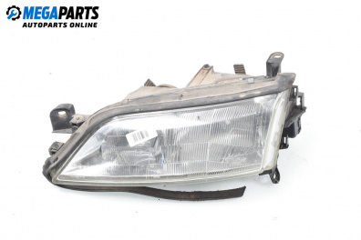 Фар за Opel Vectra B Estate (11.1996 - 07.2003), комби, позиция: лява