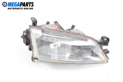 Фар за Opel Vectra B Estate (11.1996 - 07.2003), комби, позиция: дясна