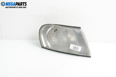 Мигач за Opel Vectra B Estate (11.1996 - 07.2003), комби, позиция: дясна