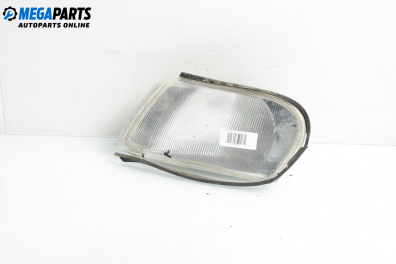 Мигач за Opel Vectra B Estate (11.1996 - 07.2003), комби, позиция: лява