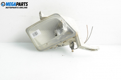 Халоген за Opel Vectra B Estate (11.1996 - 07.2003), комби, позиция: лява