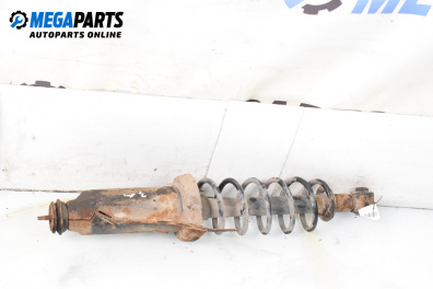 Макферсон за Opel Vectra B Estate (11.1996 - 07.2003), комби, позиция: задна, дясна