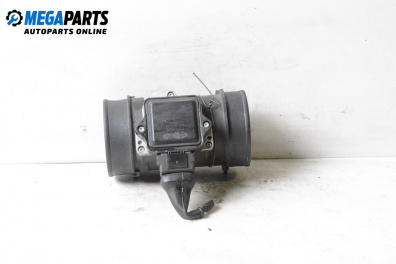 Дебитомер за Opel Vectra B Estate (11.1996 - 07.2003) 1.8 i 16V, 116 к.с.