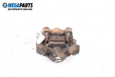 Спирачен апарат за Opel Vectra B Estate (11.1996 - 07.2003), позиция: задна, дясна