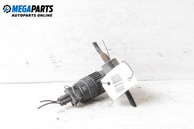 Помпичка за чистачки за Opel Vectra B Estate (11.1996 - 07.2003)