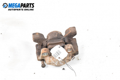 Спирачен апарат за Opel Vectra B Estate (11.1996 - 07.2003), позиция: задна, лява