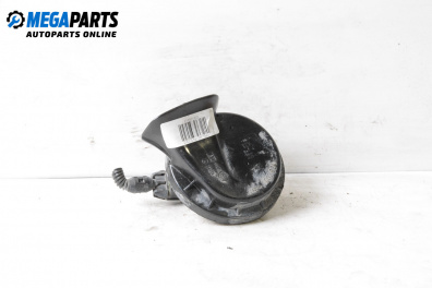 Клаксон за Opel Vectra B Estate (11.1996 - 07.2003)