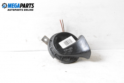 Дебитомер за Opel Vectra B Estate (11.1996 - 07.2003) 1.8 i 16V, 116 к.с.