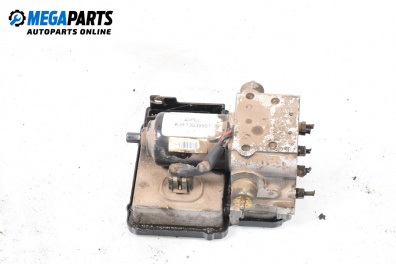 Помпа ABS за Opel Vectra B Estate (11.1996 - 07.2003) 1.8 i 16V