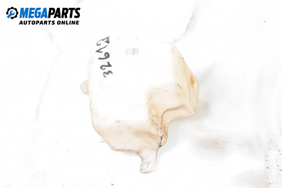 Казанче за чистачки за Opel Vectra B Estate (11.1996 - 07.2003)