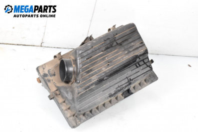 Филтърна кутия за Opel Vectra B Estate (11.1996 - 07.2003) 1.8 i 16V