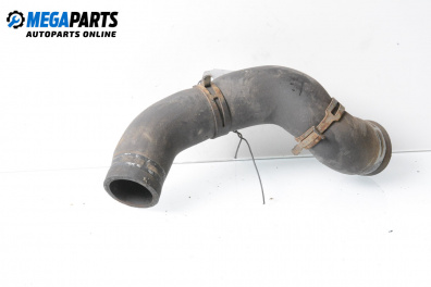 Воден маркуч за Opel Vectra B Estate (11.1996 - 07.2003) 1.8 i 16V, 116 к.с.