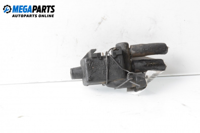 Вакуум клапан за Opel Vectra B Estate (11.1996 - 07.2003) 1.8 i 16V, 116 к.с.