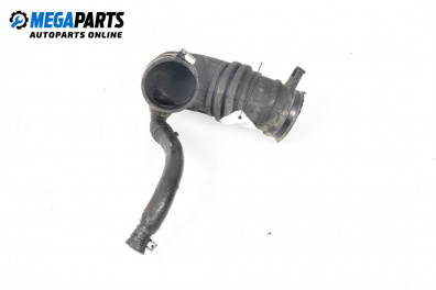 Гофриран маркуч за Opel Vectra B Estate (11.1996 - 07.2003) 1.8 i 16V, 116 к.с.