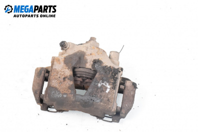 Спирачен апарат за Opel Vectra B Estate (11.1996 - 07.2003), позиция: предна, дясна