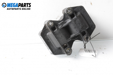 Запалителна бобина за Opel Vectra B Estate (11.1996 - 07.2003) 1.8 i 16V, 116 к.с.