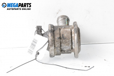 EGR-клапан за Opel Vectra B Estate (11.1996 - 07.2003) 1.8 i 16V, 116 к.с.