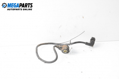 Детонационен датчик за Opel Vectra B Estate (11.1996 - 07.2003)