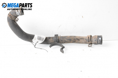 Воден маркуч за Opel Vectra B Estate (11.1996 - 07.2003) 1.8 i 16V, 116 к.с.