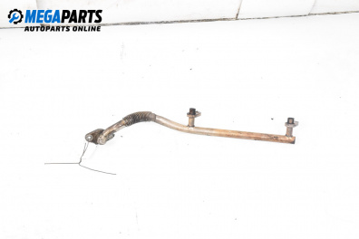 EGR тръба за Opel Vectra B Estate (11.1996 - 07.2003) 1.8 i 16V, 116 к.с.