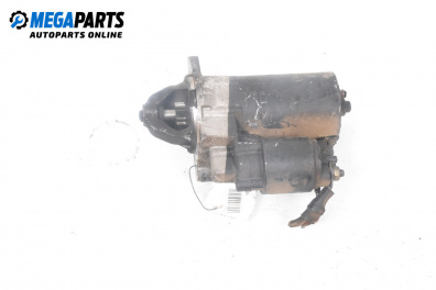 Стартер за Opel Vectra B Estate (11.1996 - 07.2003) 1.8 i 16V, 116 к.с.