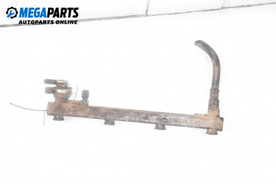 Бензинова рейка за Opel Vectra B Estate (11.1996 - 07.2003) 1.8 i 16V, 116 к.с.