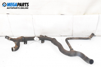 Водни маркучи за Opel Vectra B Estate (11.1996 - 07.2003) 1.8 i 16V, 116 к.с.