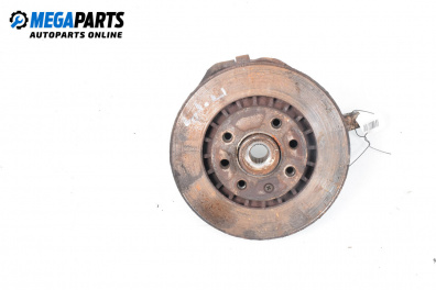 Шенкел главина за Opel Vectra B Estate (11.1996 - 07.2003), позиция: предна, дясна