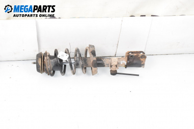 Макферсон за Opel Vectra B Estate (11.1996 - 07.2003), комби, позиция: предна, дясна