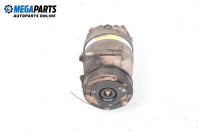 Компресор климатик за Opel Vectra B Estate (11.1996 - 07.2003) 1.8 i 16V, 116 к.с.