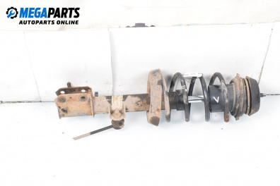 Макферсон за Opel Vectra B Estate (11.1996 - 07.2003), комби, позиция: предна, лява