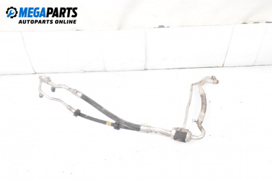 Климатични маркучи за Opel Vectra B Estate (11.1996 - 07.2003)