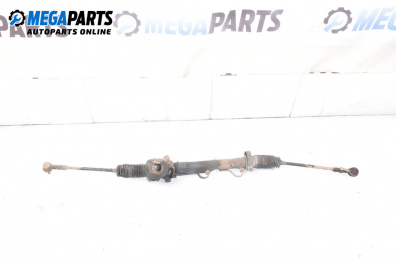 Хидравлична рейка за Opel Vectra B Estate (11.1996 - 07.2003), комби