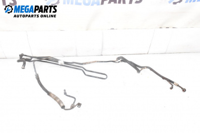 Хидравлични тръби за Opel Vectra B Estate (11.1996 - 07.2003) 1.8 i 16V, 116 к.с.