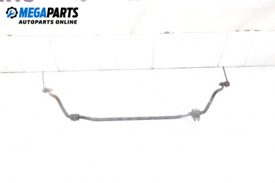 Стабилизираща щанга за Opel Vectra B Estate (11.1996 - 07.2003), комби