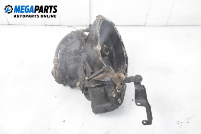 Ръчна скоростна кутия за Opel Vectra B Estate (11.1996 - 07.2003) 1.8 i 16V, 116 к.с.