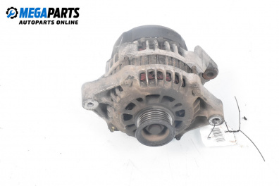 Алтернатор / генератор за Opel Vectra B Estate (11.1996 - 07.2003) 1.8 i 16V, 116 к.с.