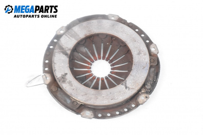 Притискателен диск на съединителя за Opel Vectra B Estate (11.1996 - 07.2003) 1.8 i 16V, 116 к.с.