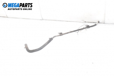 Щека за масло за Opel Vectra B Estate (11.1996 - 07.2003) 1.8 i 16V, 116 к.с.